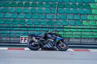 Sepang;event-digital-images;motorbikes;no-limits;peter-wileman-photography;trackday;trackday-digital-images